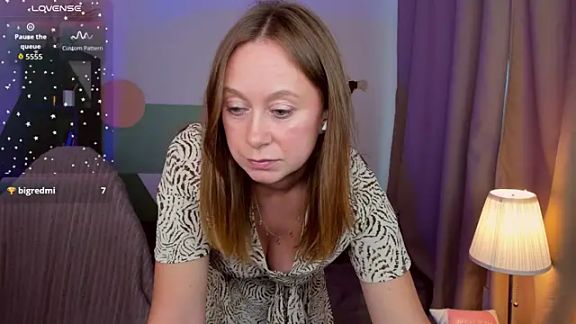 Brooke_lover