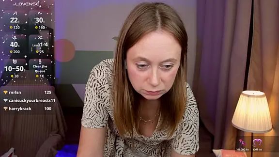 Brooke_lover