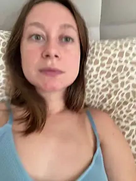 Brooke_lover