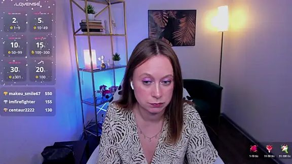 Brooke_lover