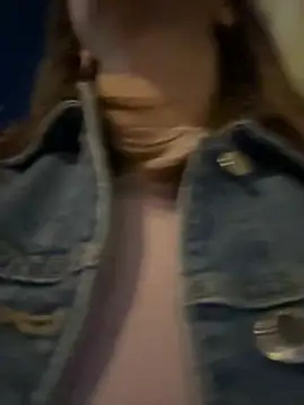 Brooke_lover