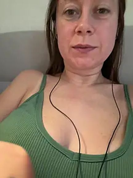 Brooke_lover