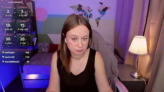 Brooke_lover