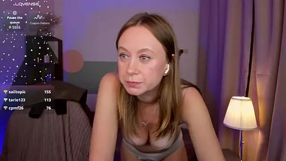 Brooke_lover