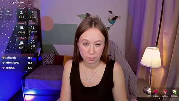 Brooke_lover