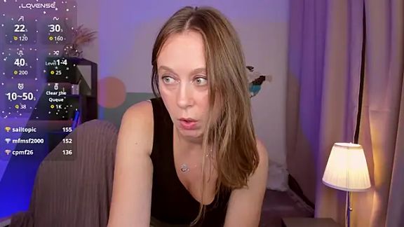 Brooke_lover