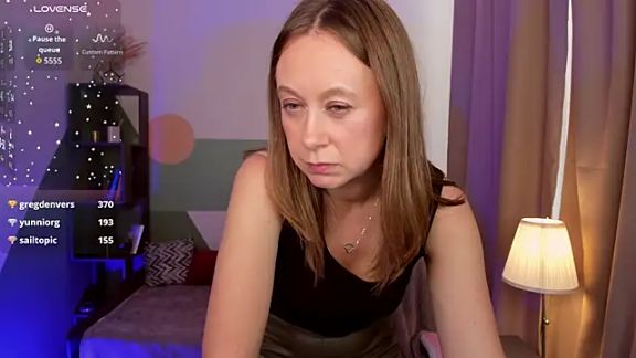Brooke_lover