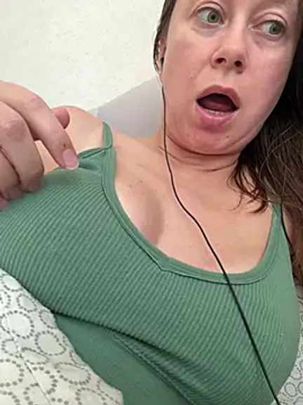 Brooke_lover
