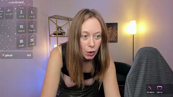 Brooke_lover