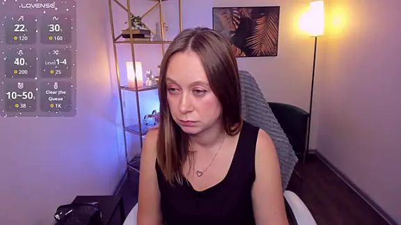 Brooke_lover