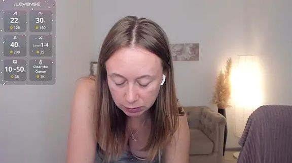 Brooke_lover