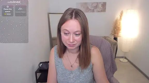 Brooke_lover
