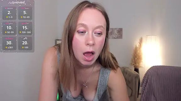 Brooke_lover