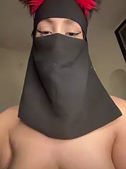 arabayla