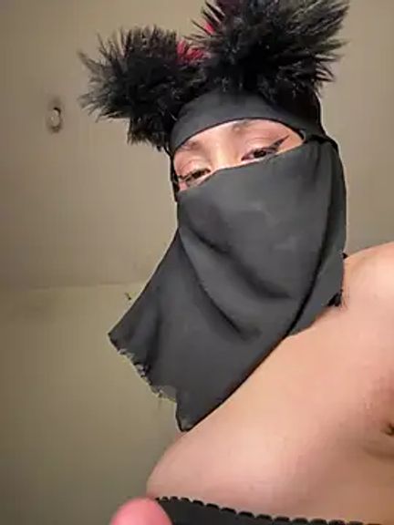 arabayla