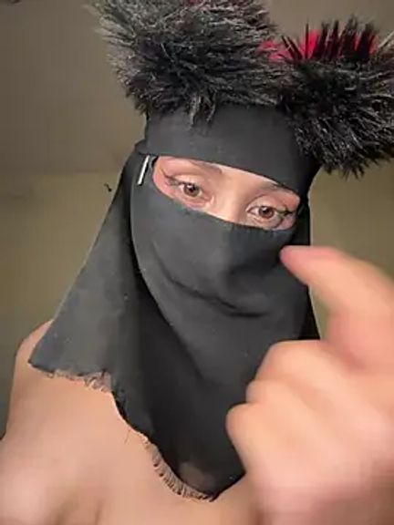arabayla