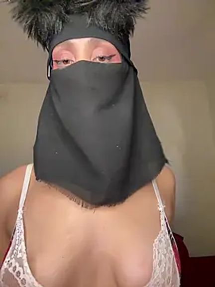 arabayla