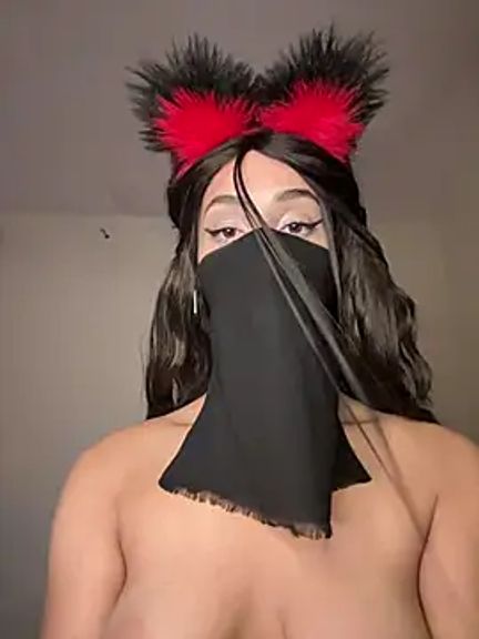 arabayla