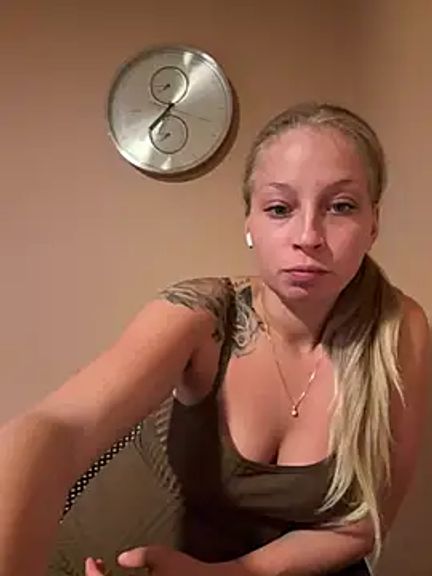 Hr_Fru_Olsen