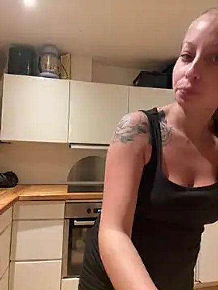 Mrs_Mr_007