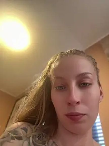 Mrs_Mr_007