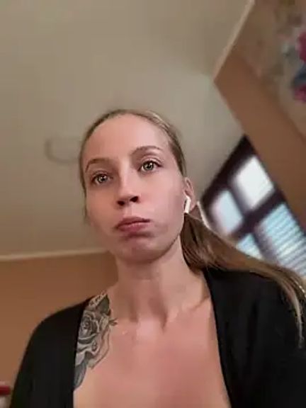Mrs_Mr_007