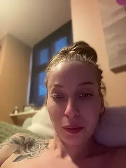 Mrs_Mr_007