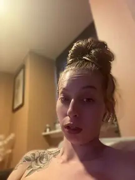 Mrs_Mr_007