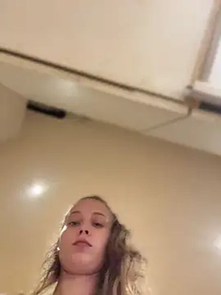 Mrs_Mr_007