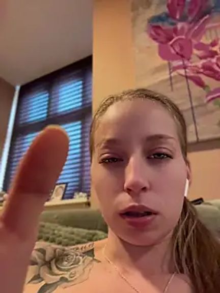 Mrs_Mr_007
