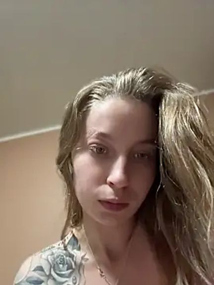 Mrs_Mr_007