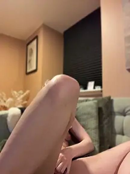 Mrs_Mr_007