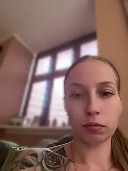 Mrs_Mr_007