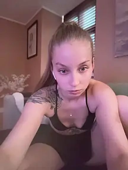 Mrs_Mr_007