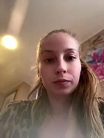 Mrs_Mr_007