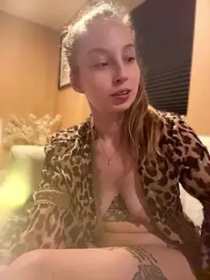 Mrs_Mr_007