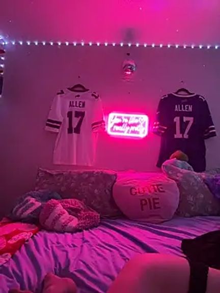 babygingerboo