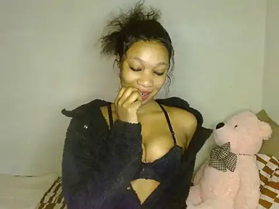 SexyAlender1