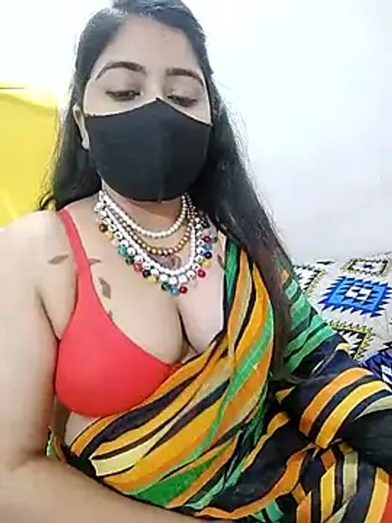 MISS_QAYENAT