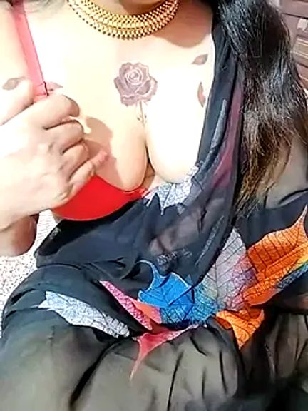 Mannroop_kaur