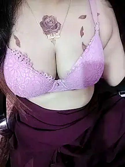 Mannroop_kaur
