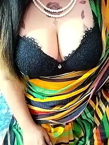Single_Jaatni