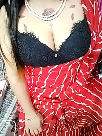 Mannroop_kaur506