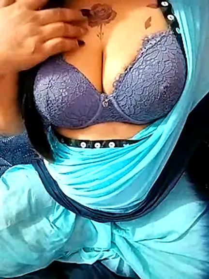 Mannroop_kaur506