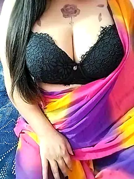 Mannroop_kaur506