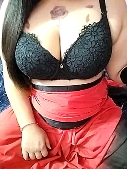 Mannroop_kaur506