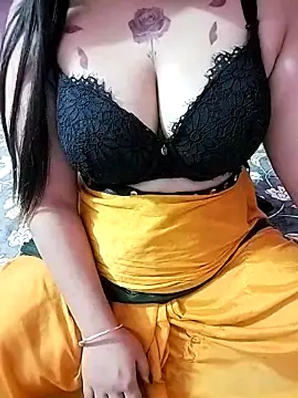 Mannroop_kaur506