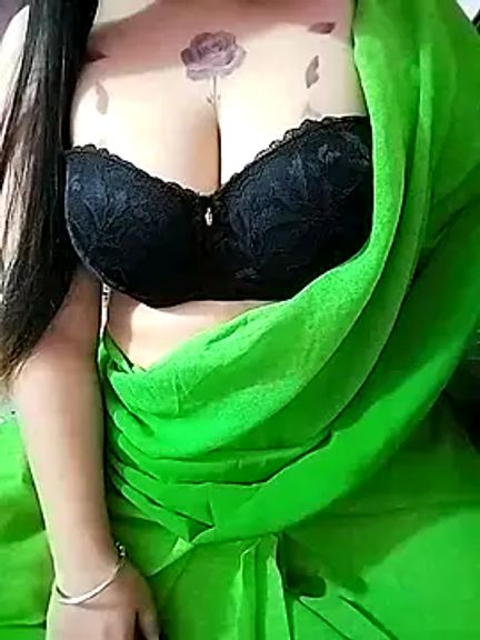 Mannroop_kaur506