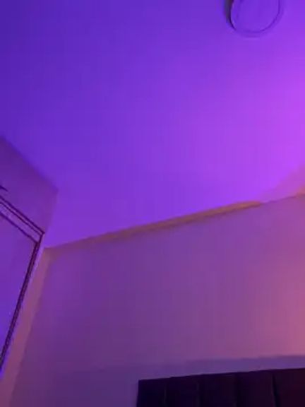Samantafoxx_