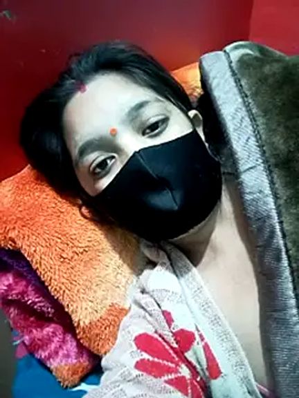 Priya_089
